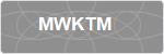 MWKTM
