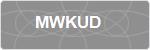 MWKUD