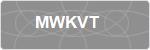 MWKVT