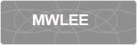 MWLEE