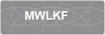 MWLKF
