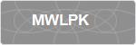 MWLPK