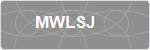 MWLSJ