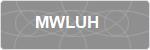 MWLUH