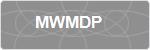 MWMDP