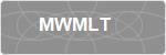 MWMLT