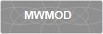 MWMOD