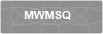 MWMSQ