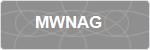 MWNAG
