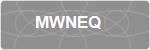 MWNEQ