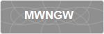 MWNGW