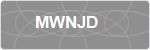 MWNJD