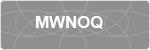 MWNOQ