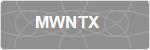 MWNTX