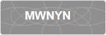MWNYN