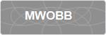 MWOBB