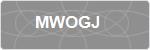MWOGJ