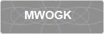 MWOGK