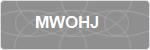MWOHJ