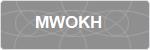 MWOKH