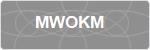 MWOKM