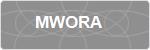MWORA