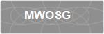 MWOSG