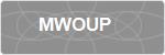 MWOUP