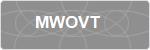 MWOVT