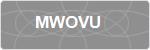 MWOVU