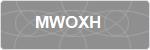 MWOXH