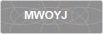 MWOYJ