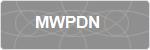 MWPDN