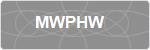 MWPHW