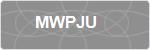 MWPJU