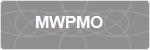 MWPMO