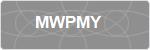 MWPMY