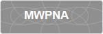 MWPNA