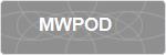 MWPOD