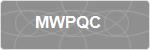 MWPQC