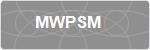 MWPSM