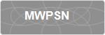 MWPSN