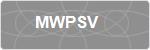 MWPSV