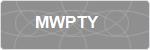 MWPTY