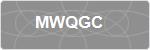 MWQGC