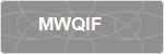 MWQIF