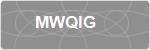 MWQIG