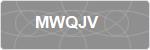 MWQJV