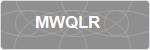 MWQLR