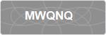 MWQNQ